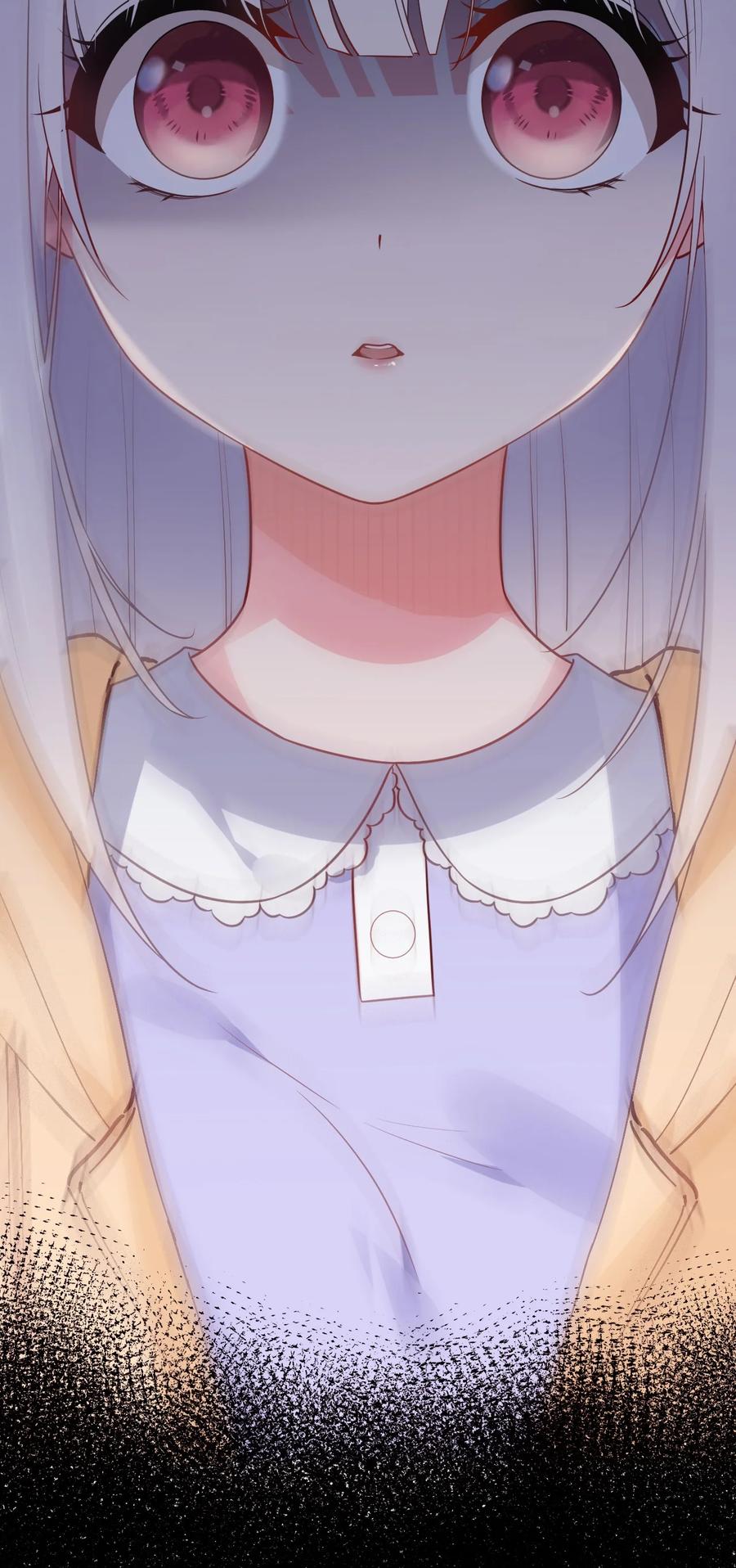 58.jpg