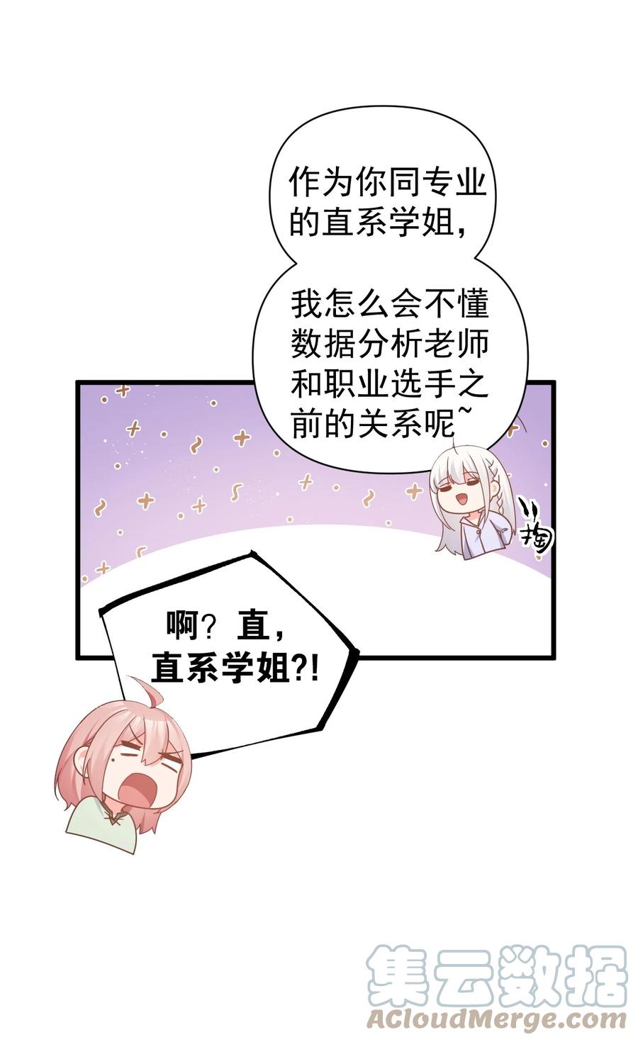 46.jpg