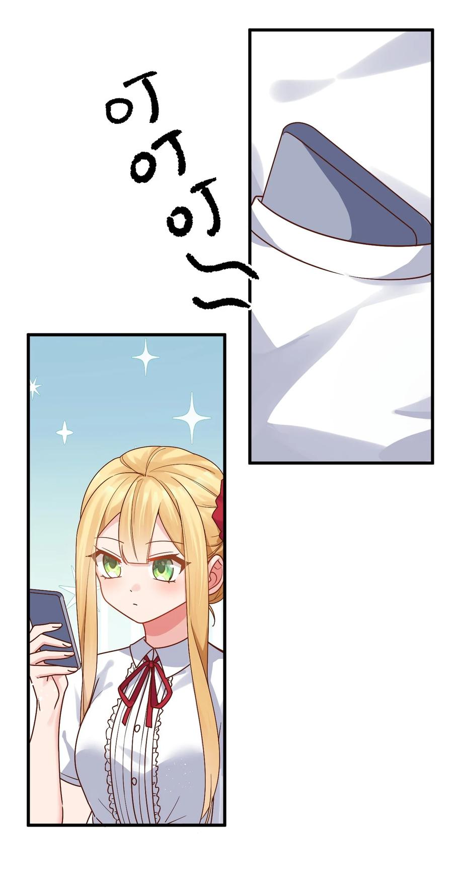 65.jpg