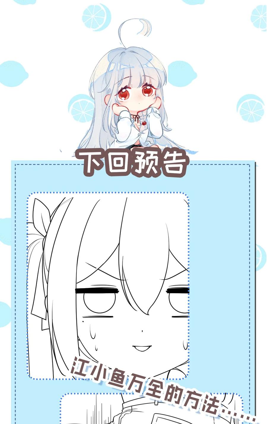71.jpg