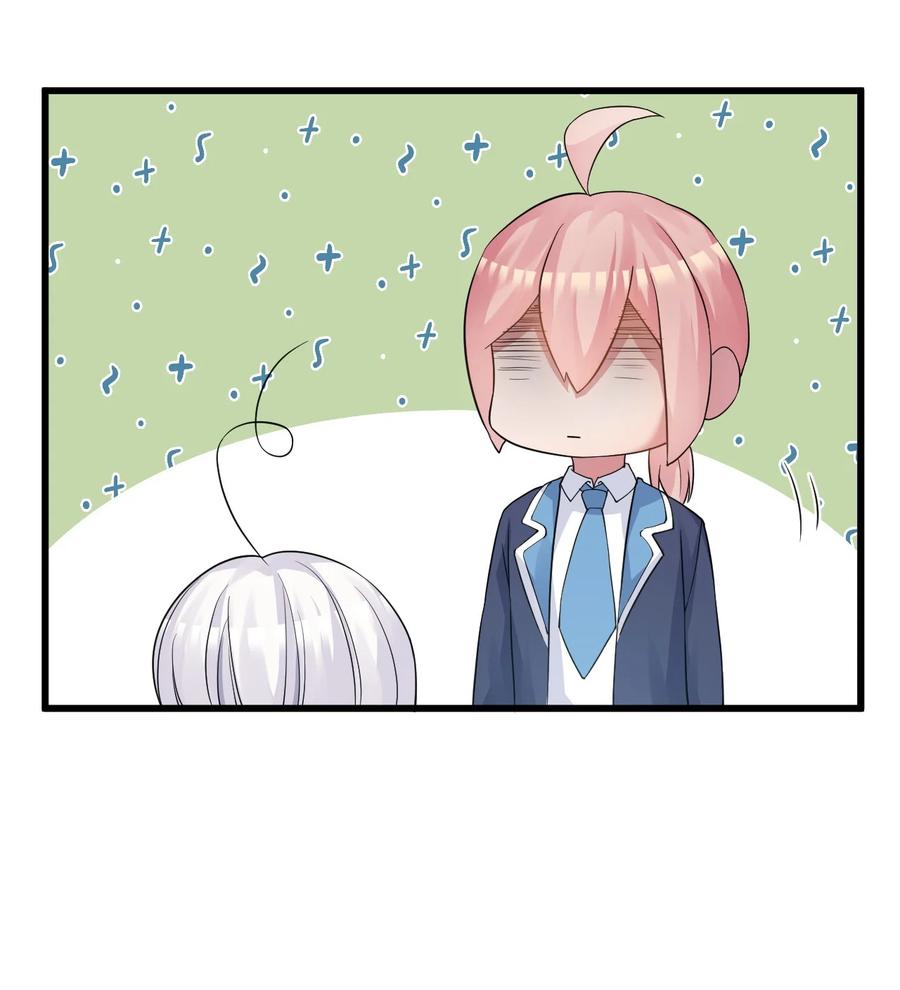 58.jpg