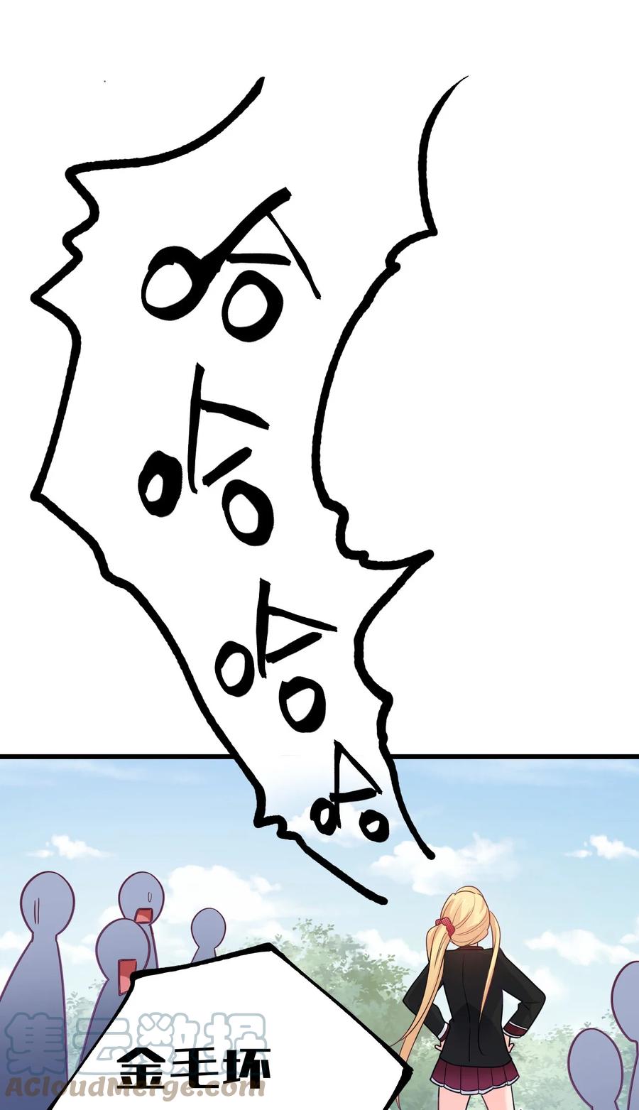 36.jpg