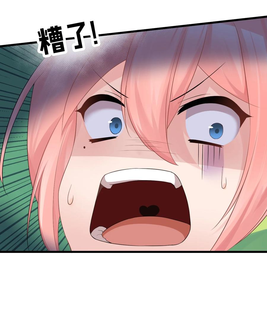 33.jpg