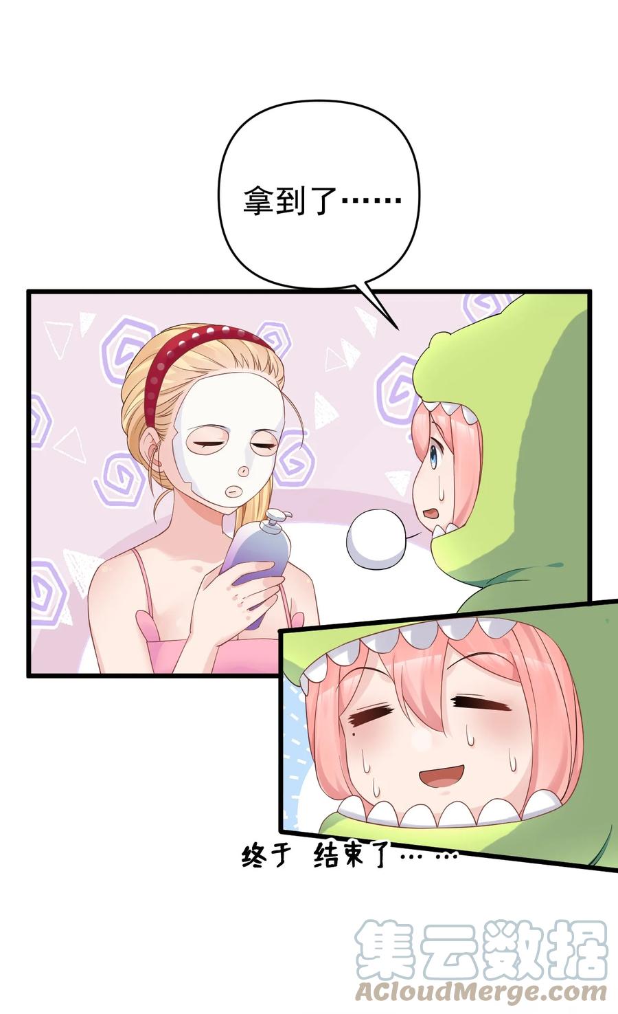 37.jpg