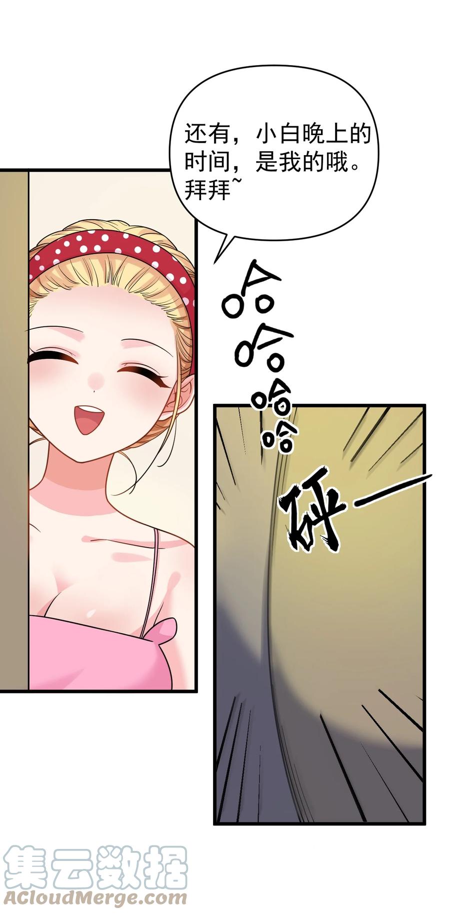 31.jpg