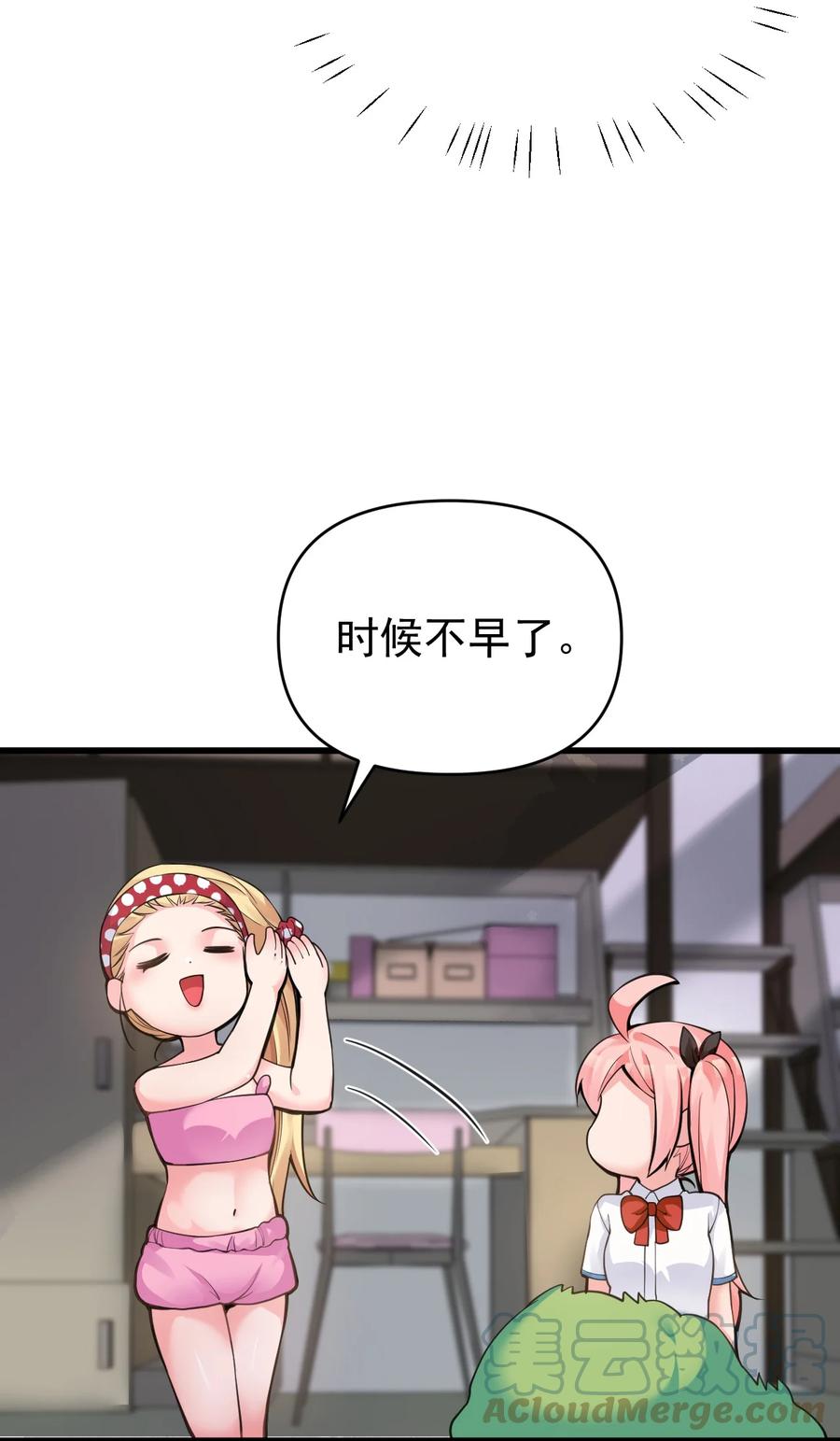 46.jpg
