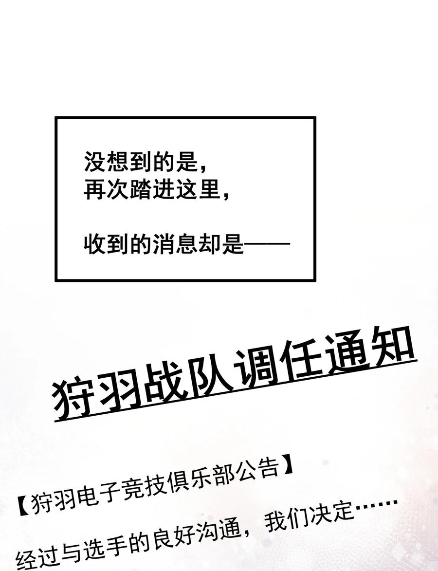 57.jpg