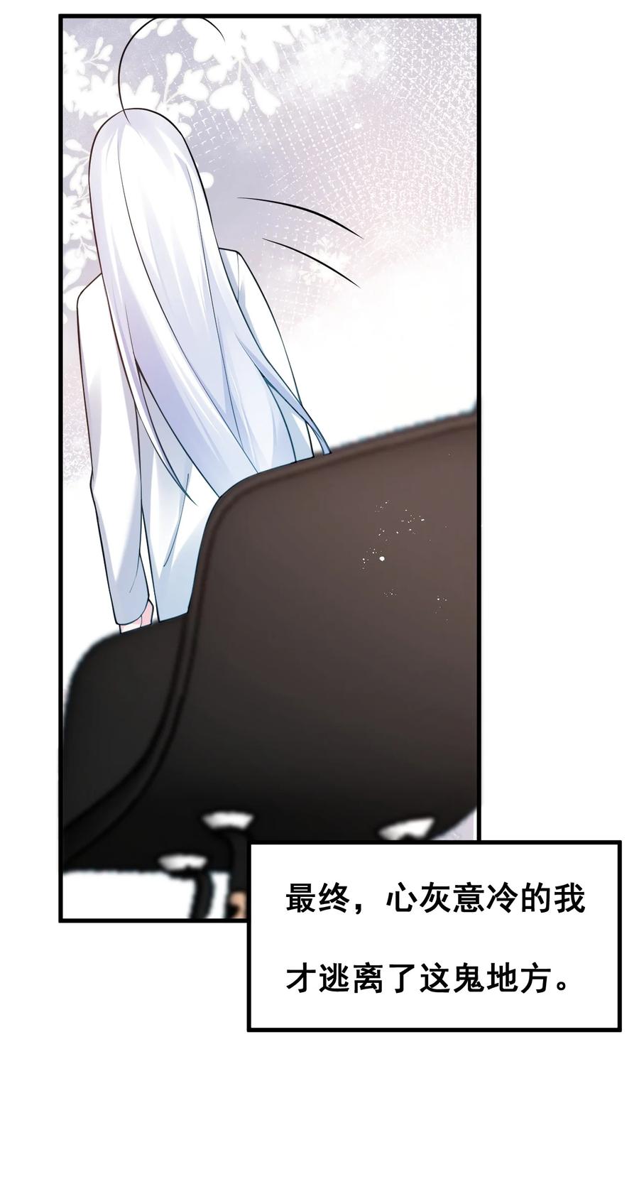 56.jpg