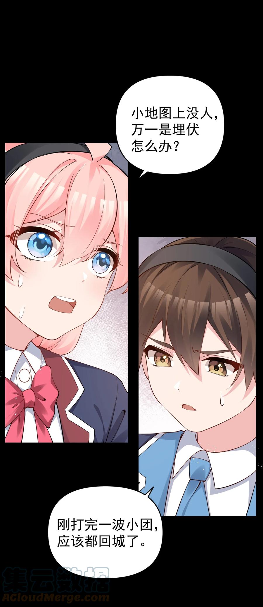 37.jpg