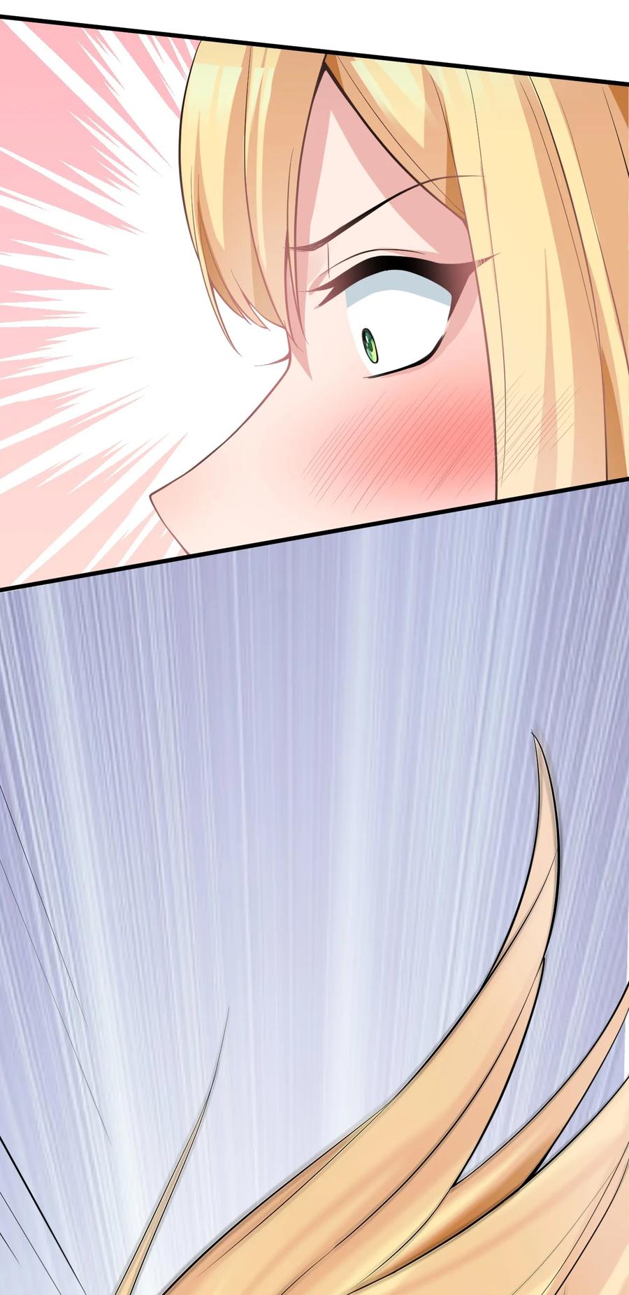 50.jpg