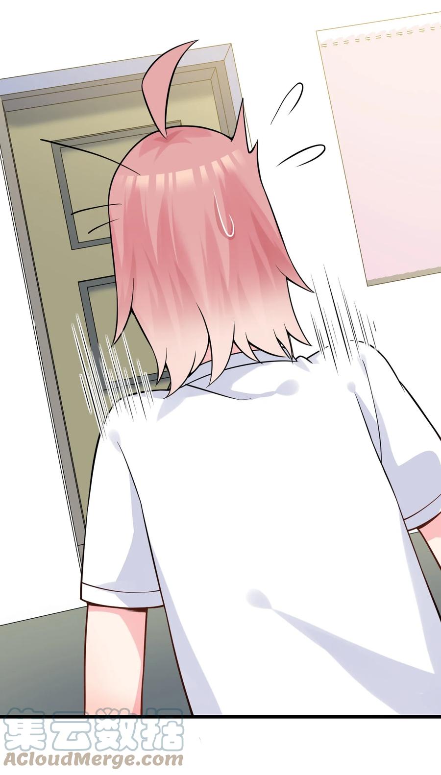 61.jpg