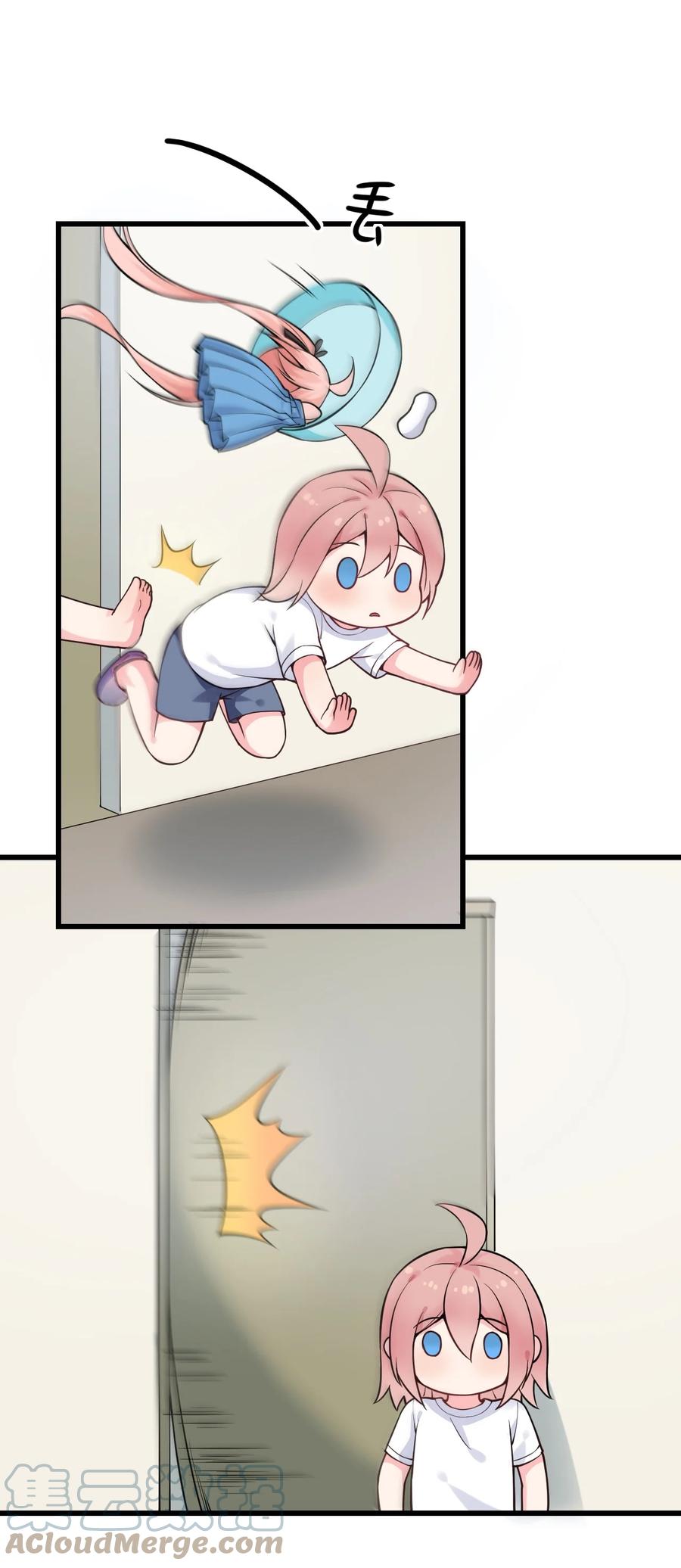 67.jpg