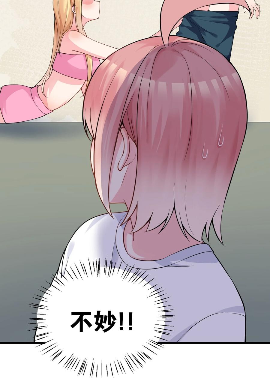 56.jpg