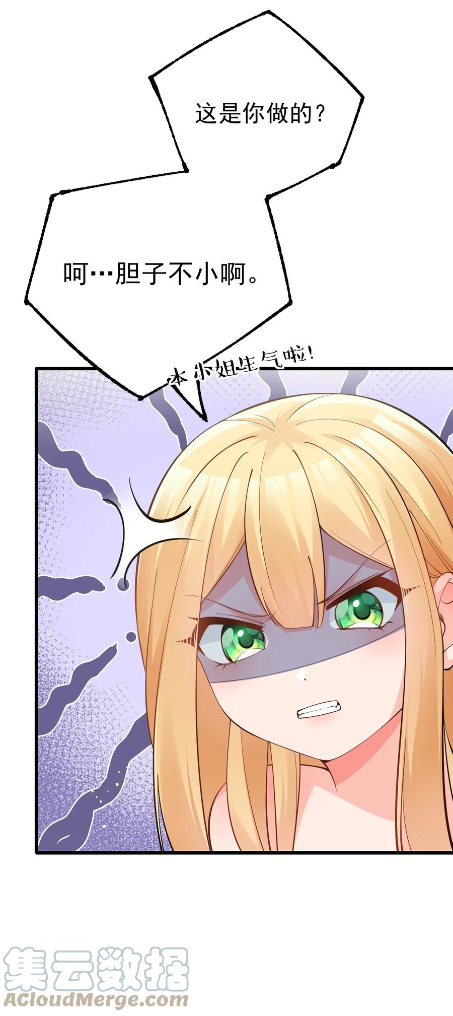 31.jpg