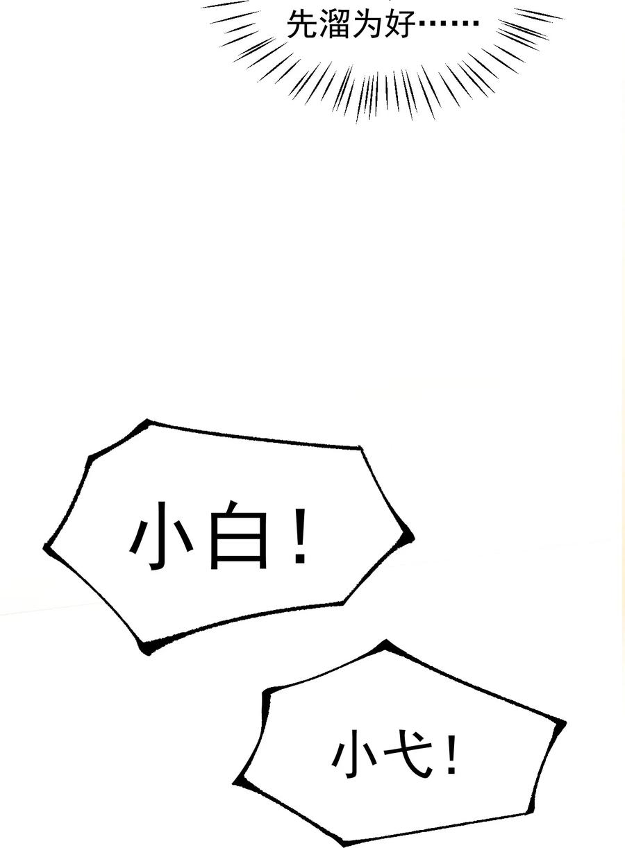 60.jpg