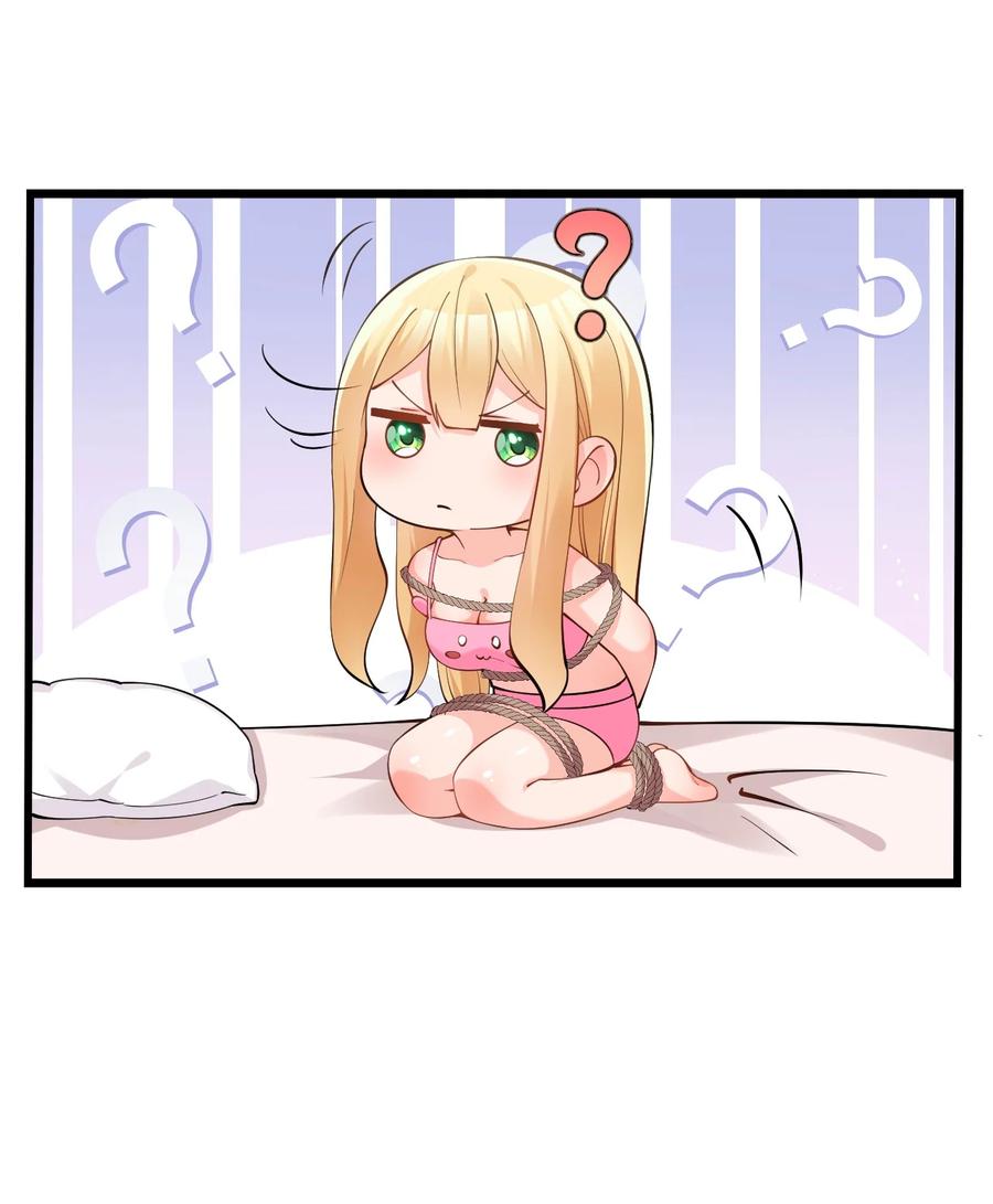 30.jpg