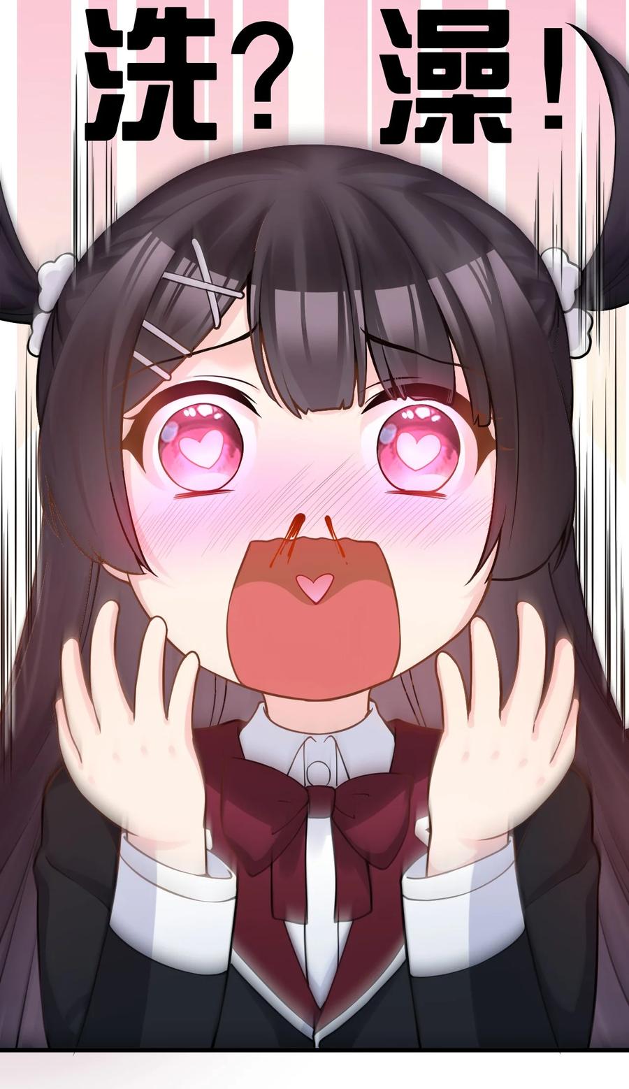 48.jpg