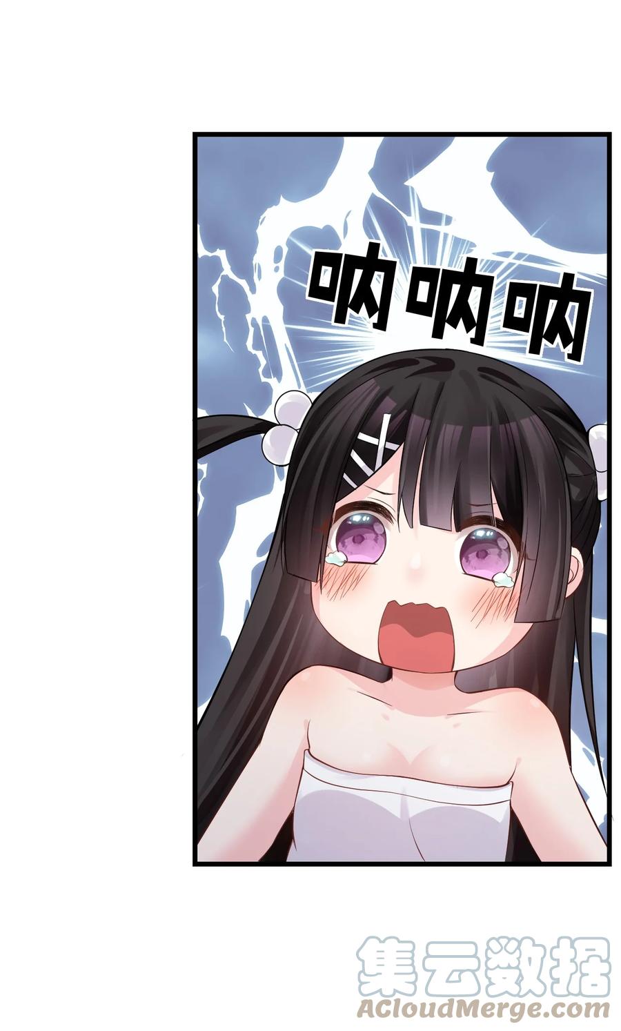 64.jpg