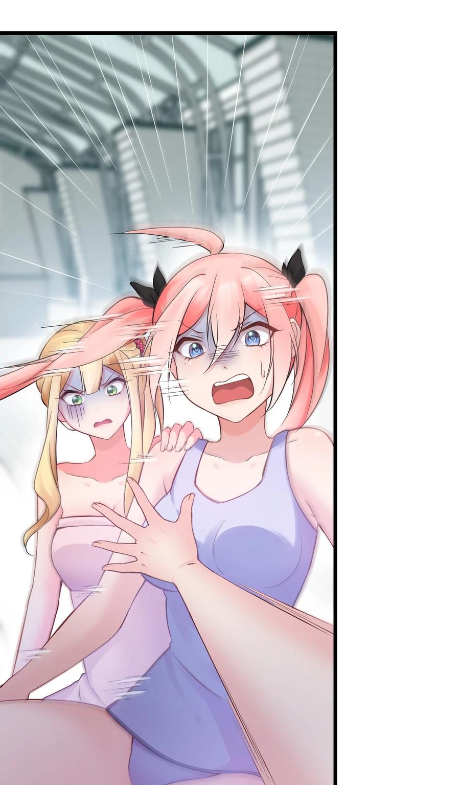 69.jpg