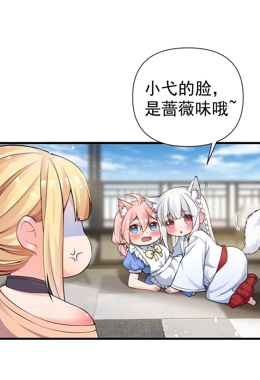 20.jpg