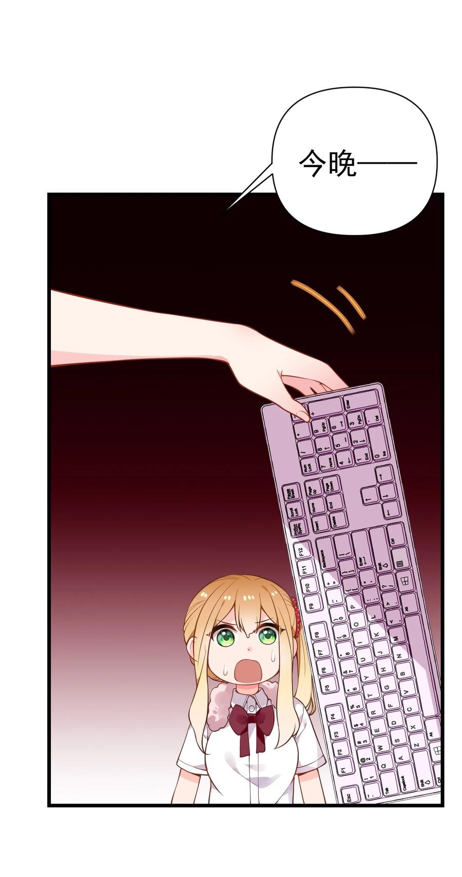 47.jpg