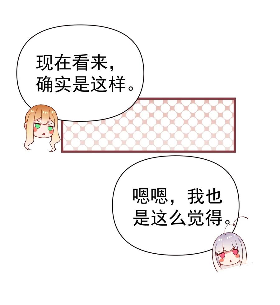 45.jpg