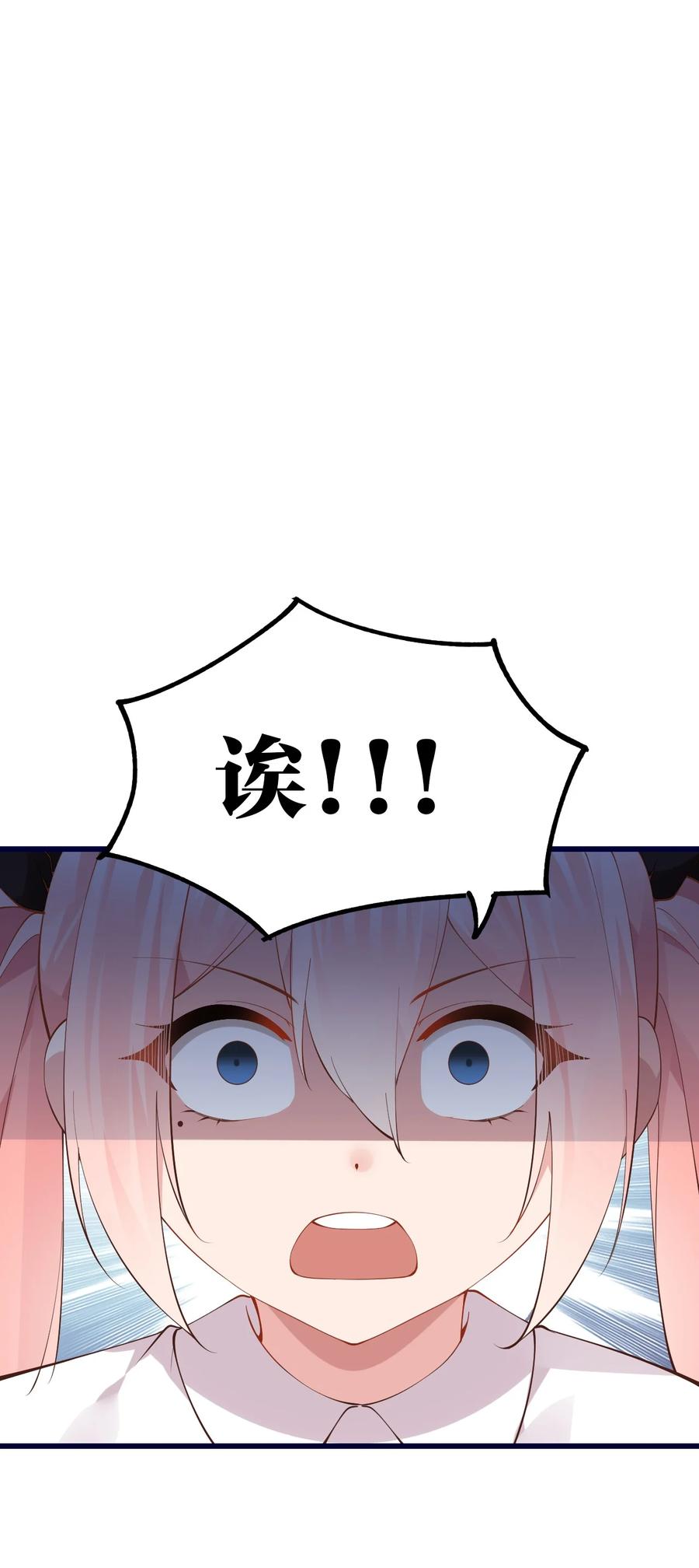 59.jpg