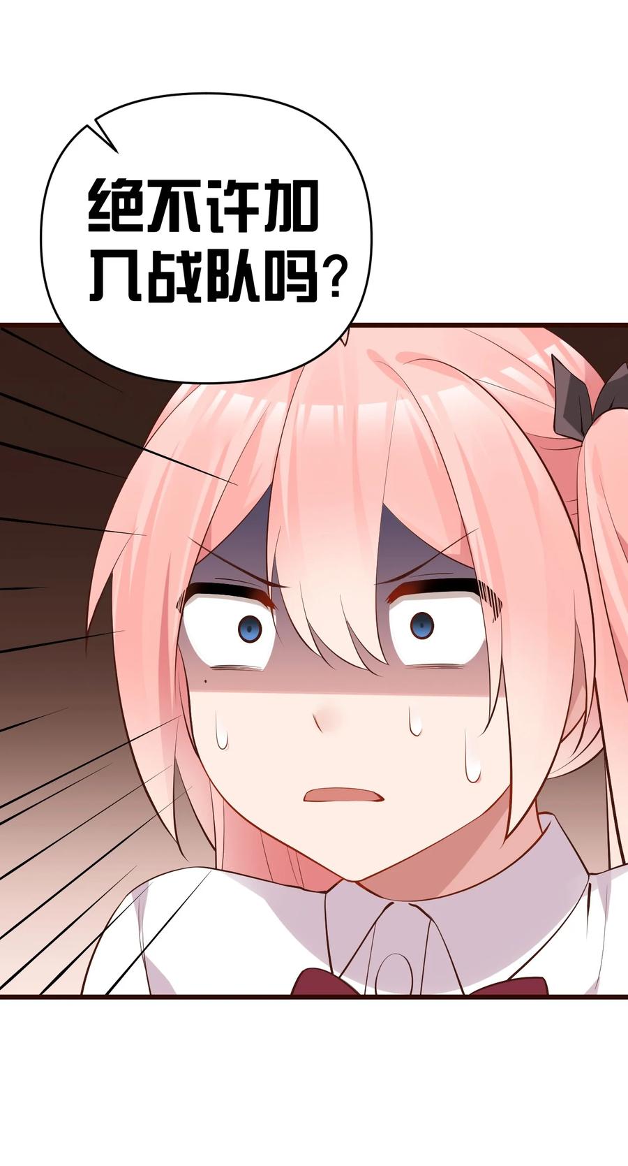 42.jpg