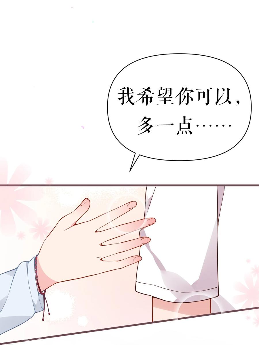 53.jpg