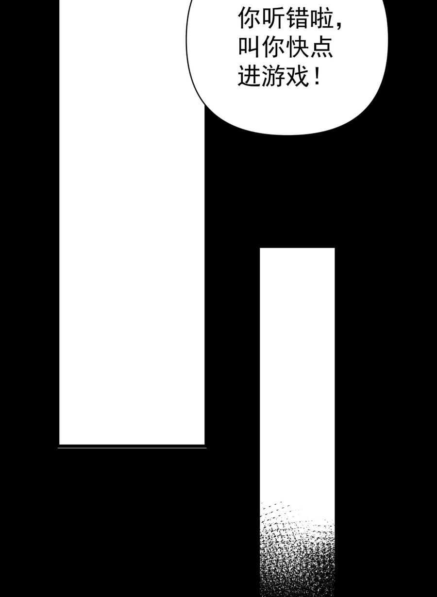 43.jpg