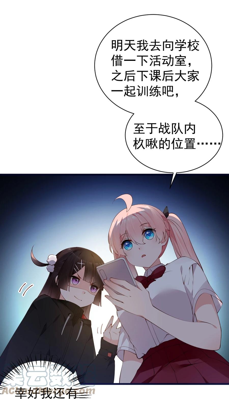 46.jpg