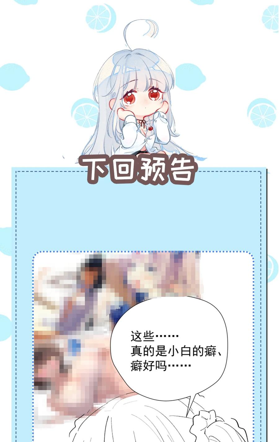 59.jpg