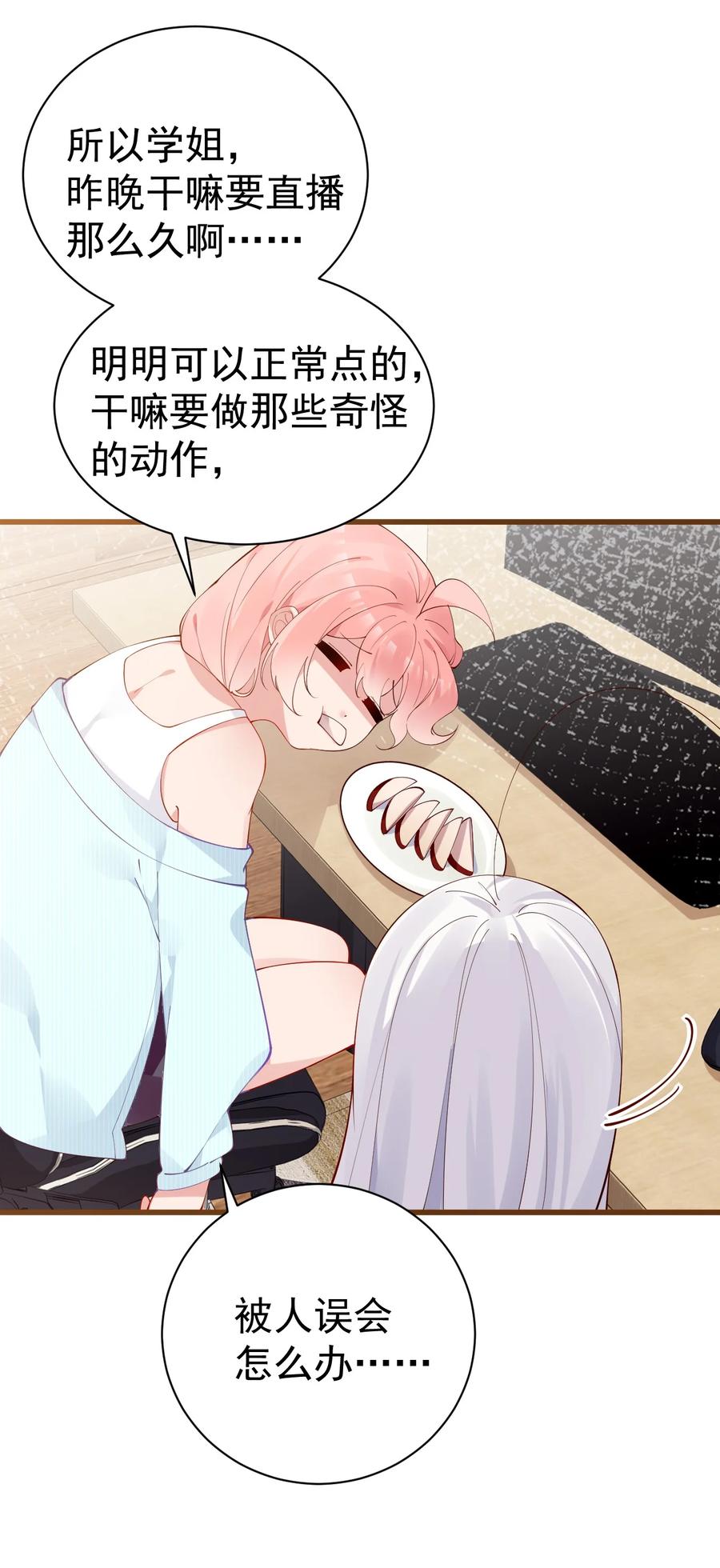 33.jpg