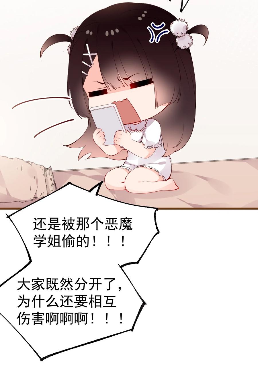 53.jpg