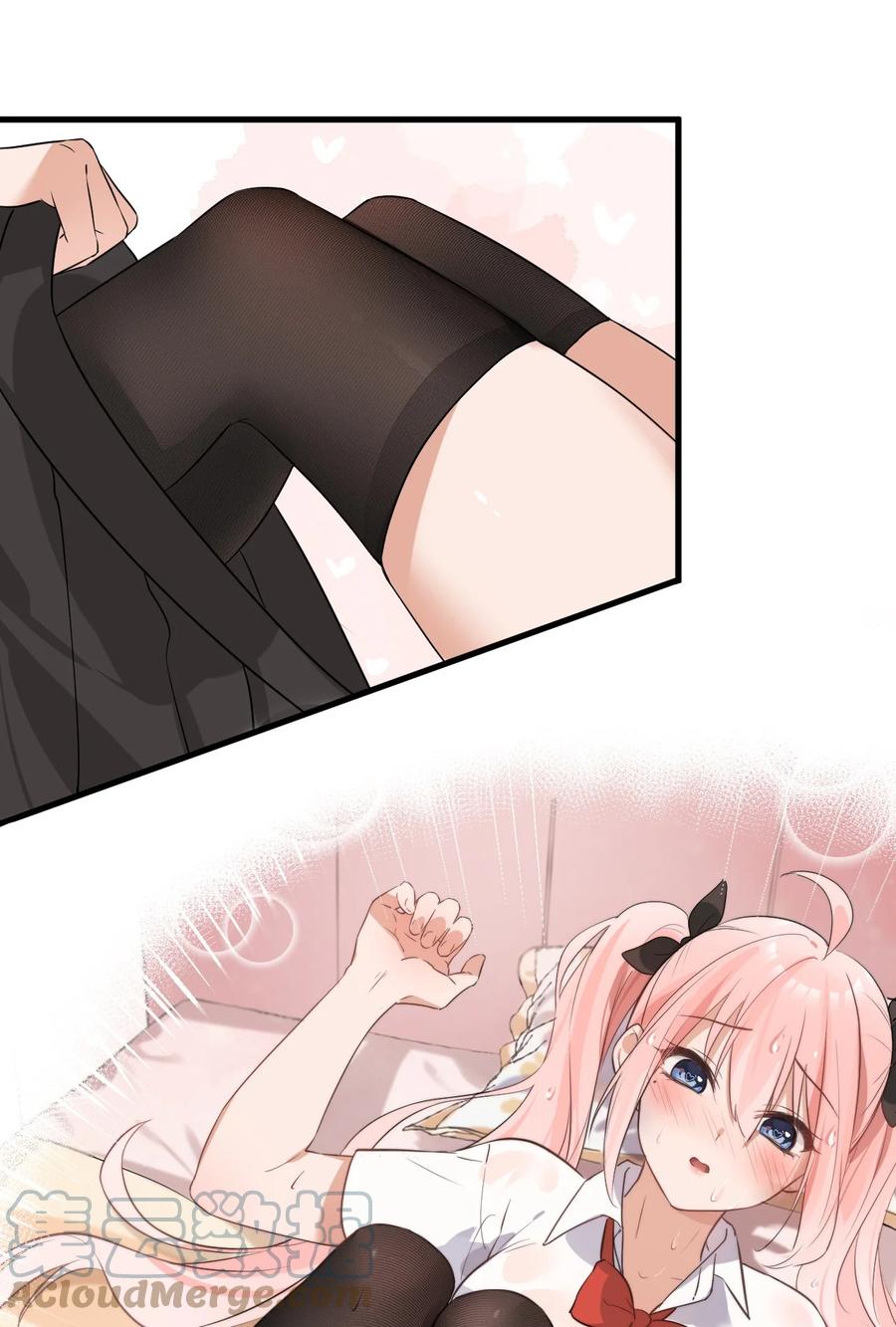 61.jpg