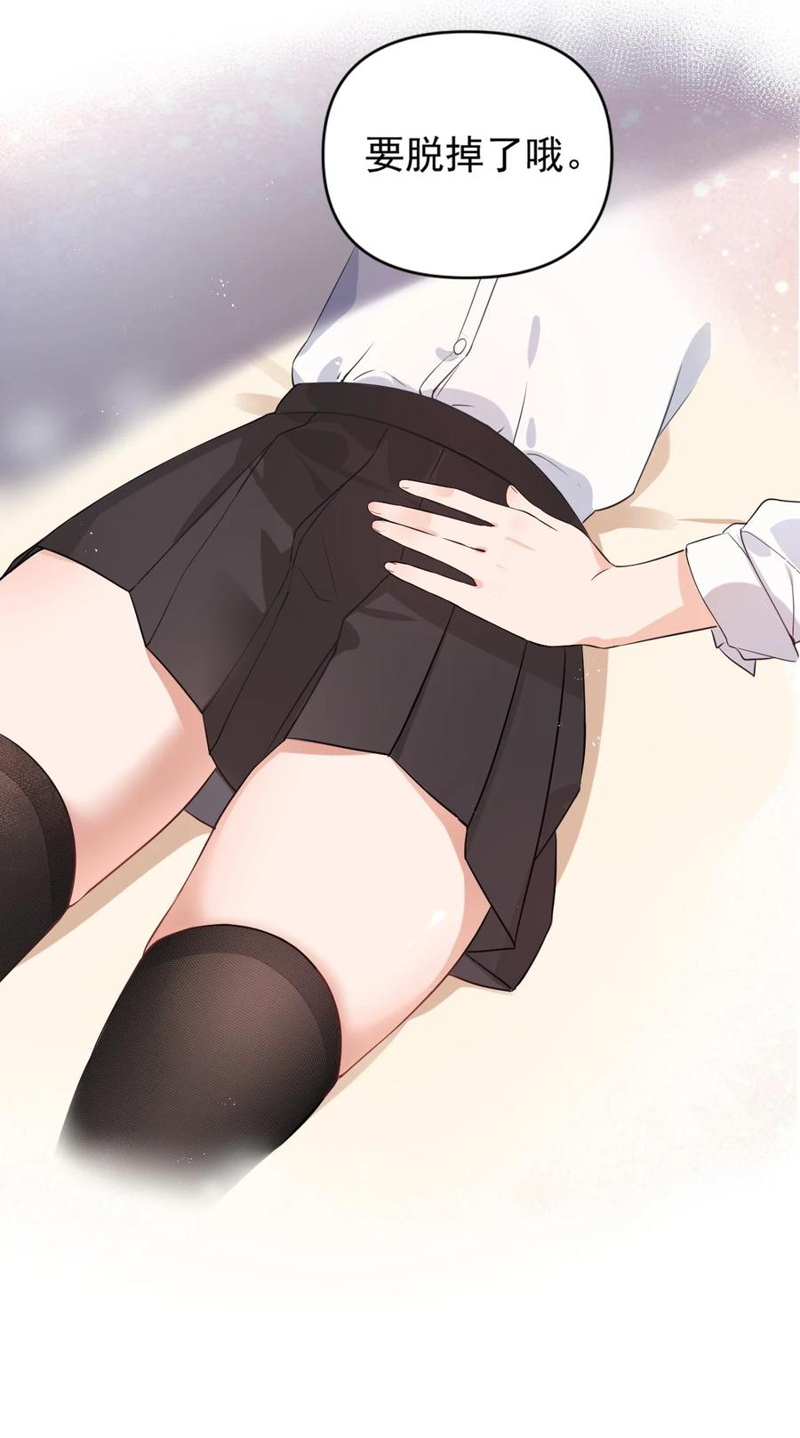 60.jpg