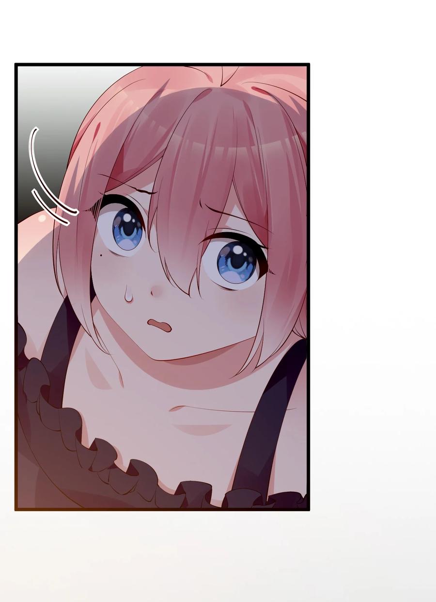 51.jpg