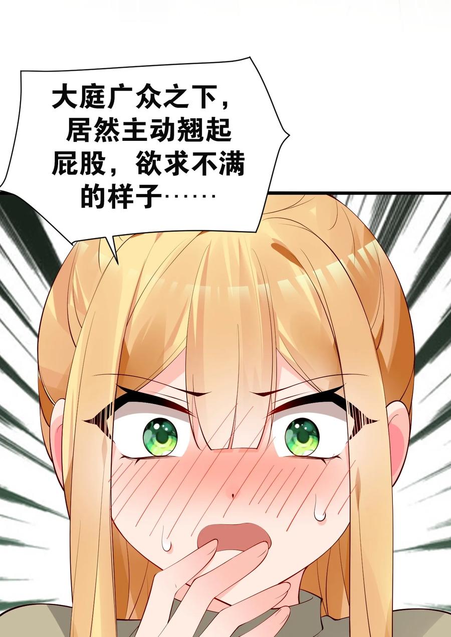57.jpg
