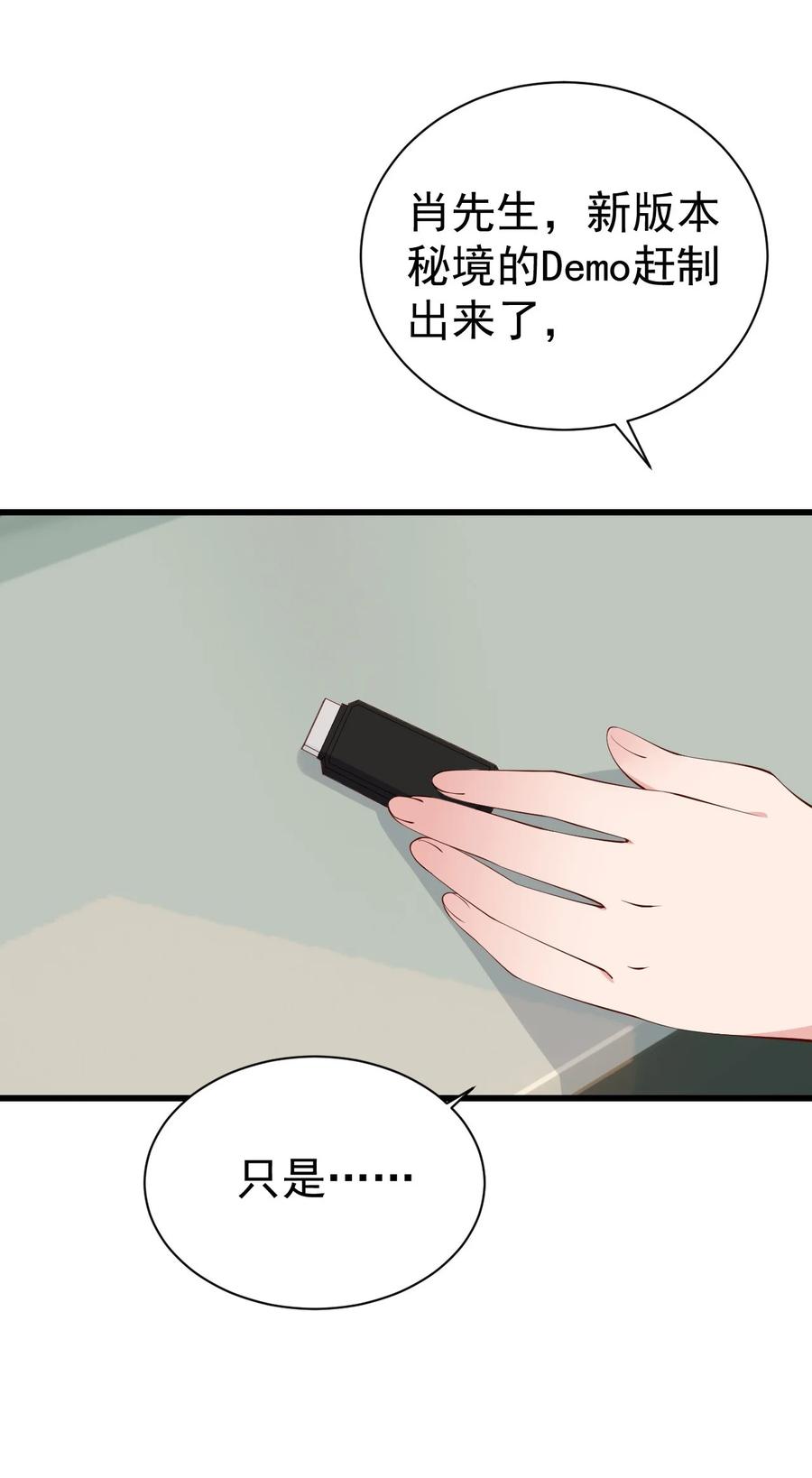 57.jpg