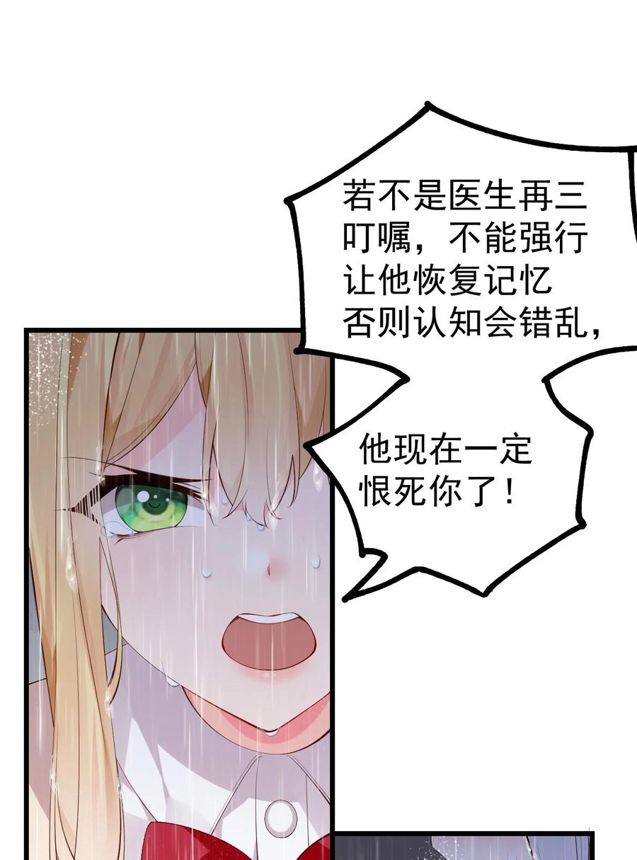 48.jpg