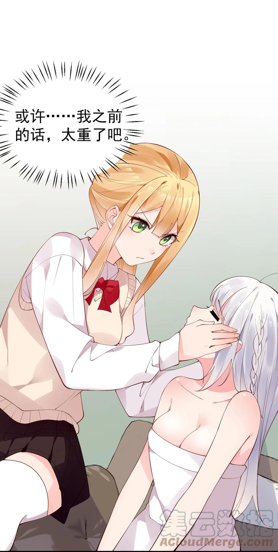 31.jpg