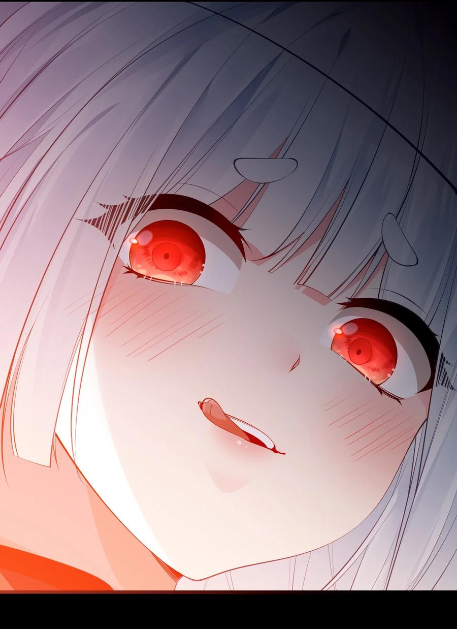 62.jpg