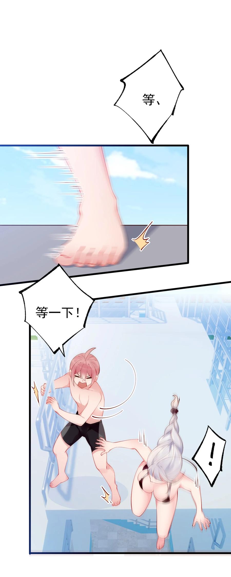 57.jpg