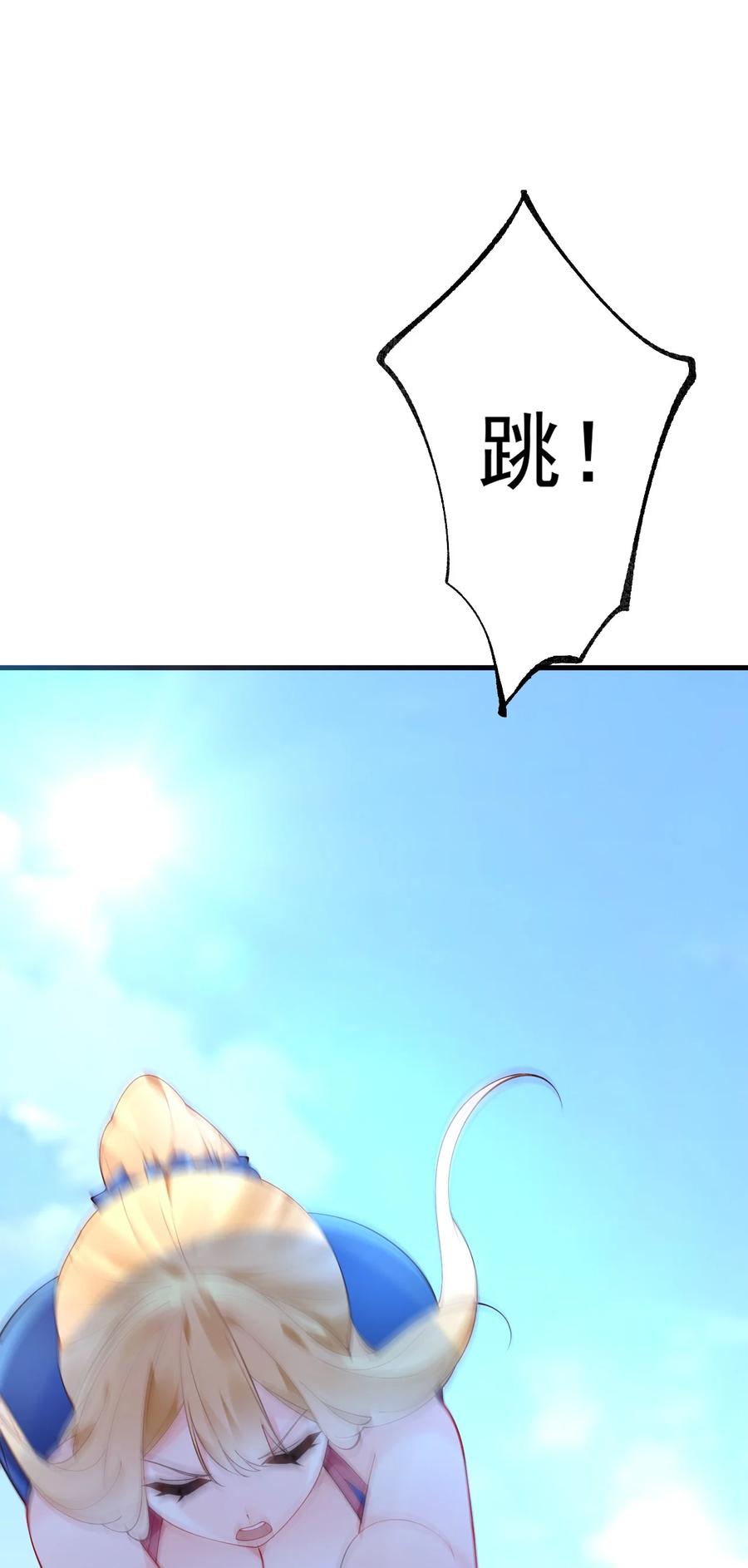 32.jpg