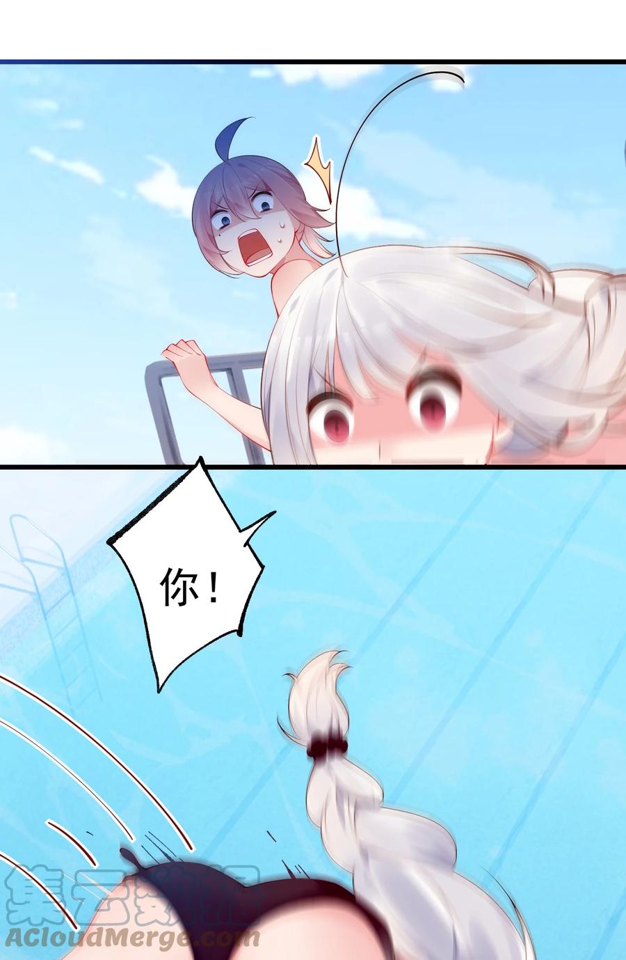 58.jpg