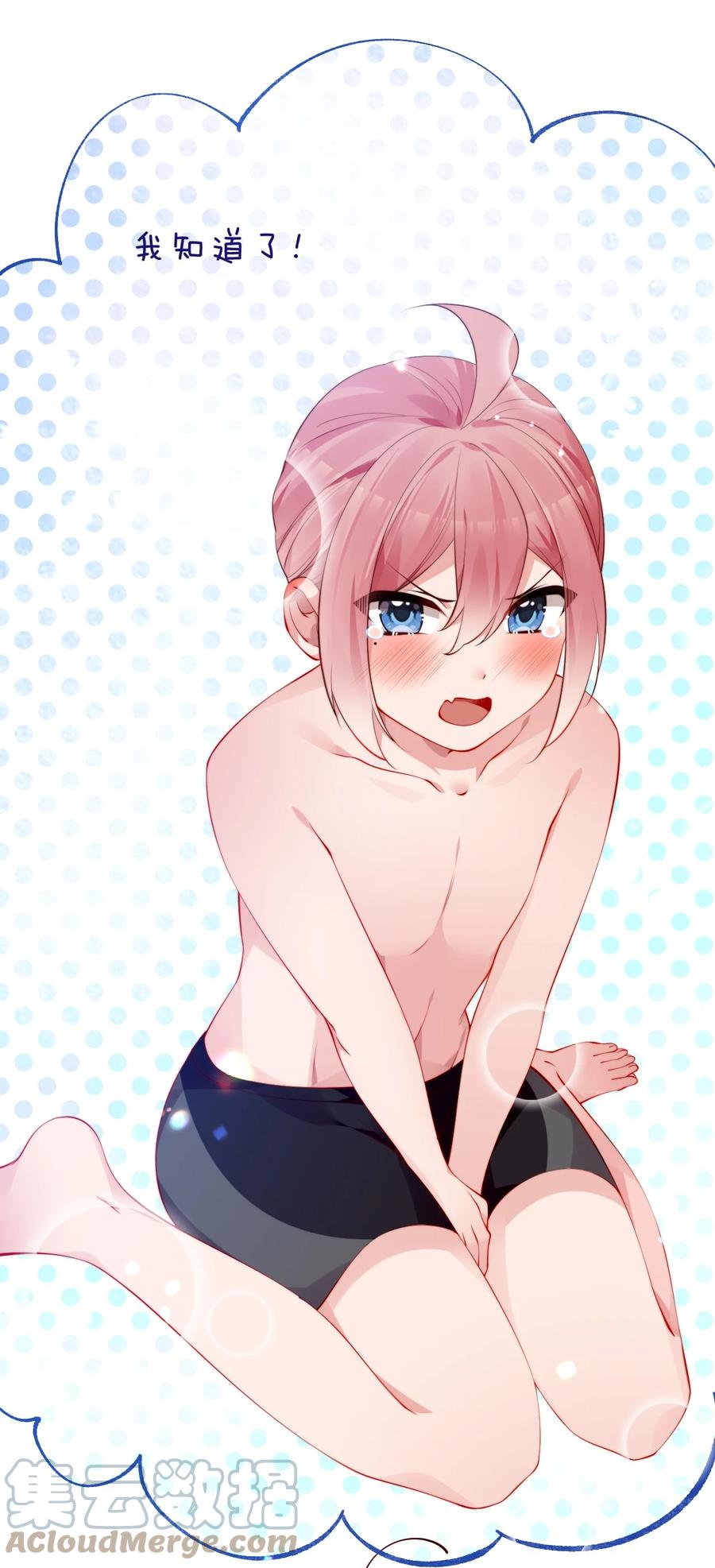 49.jpg