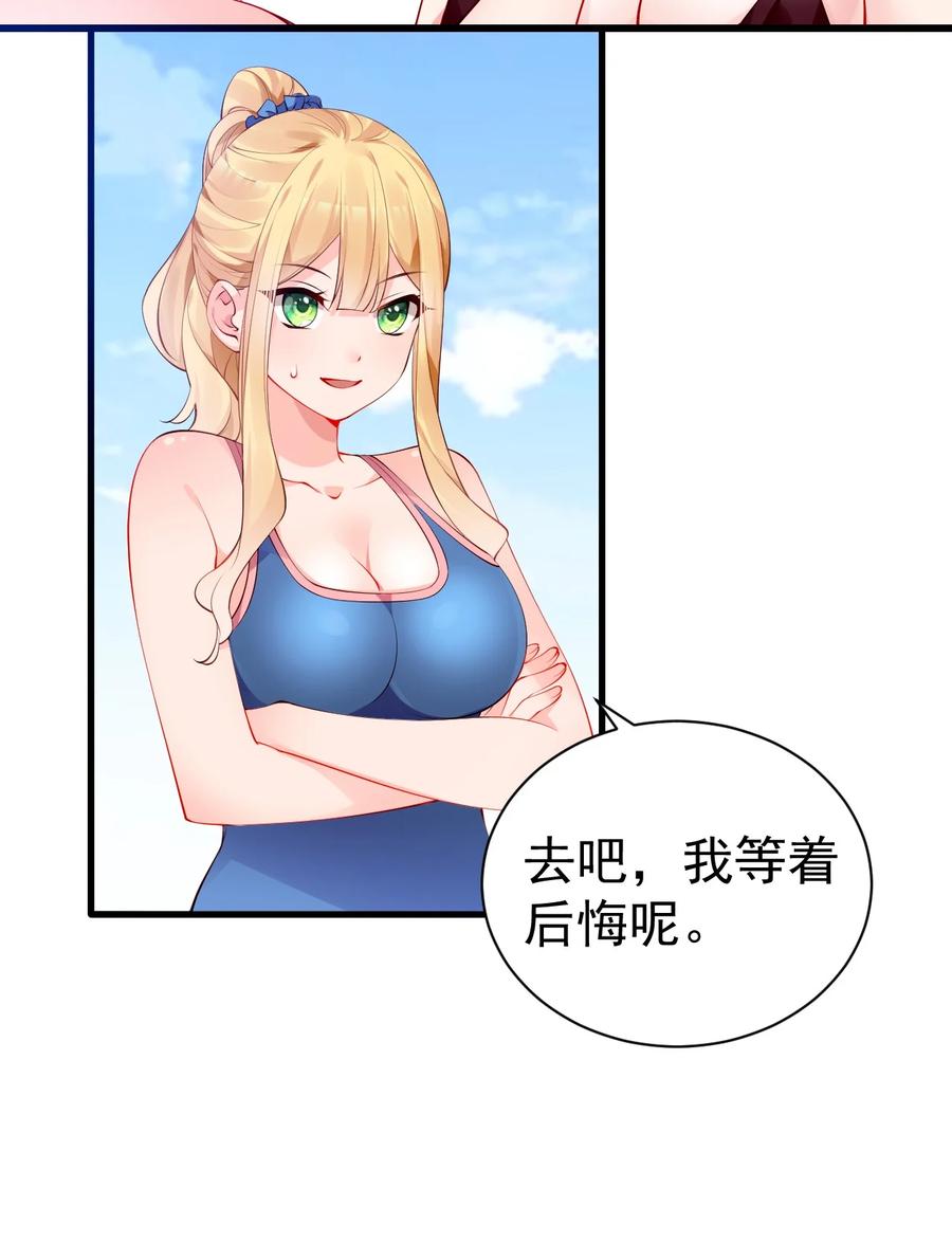 45.jpg