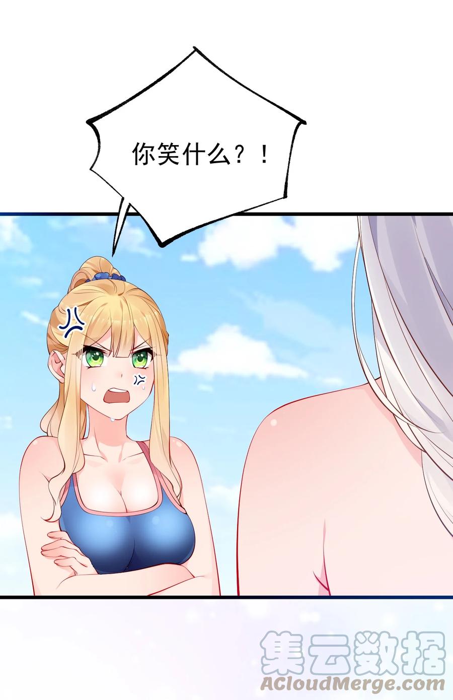 40.jpg