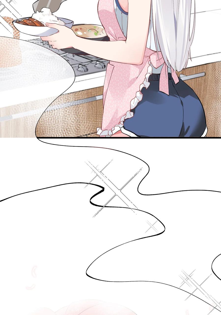 48.jpg