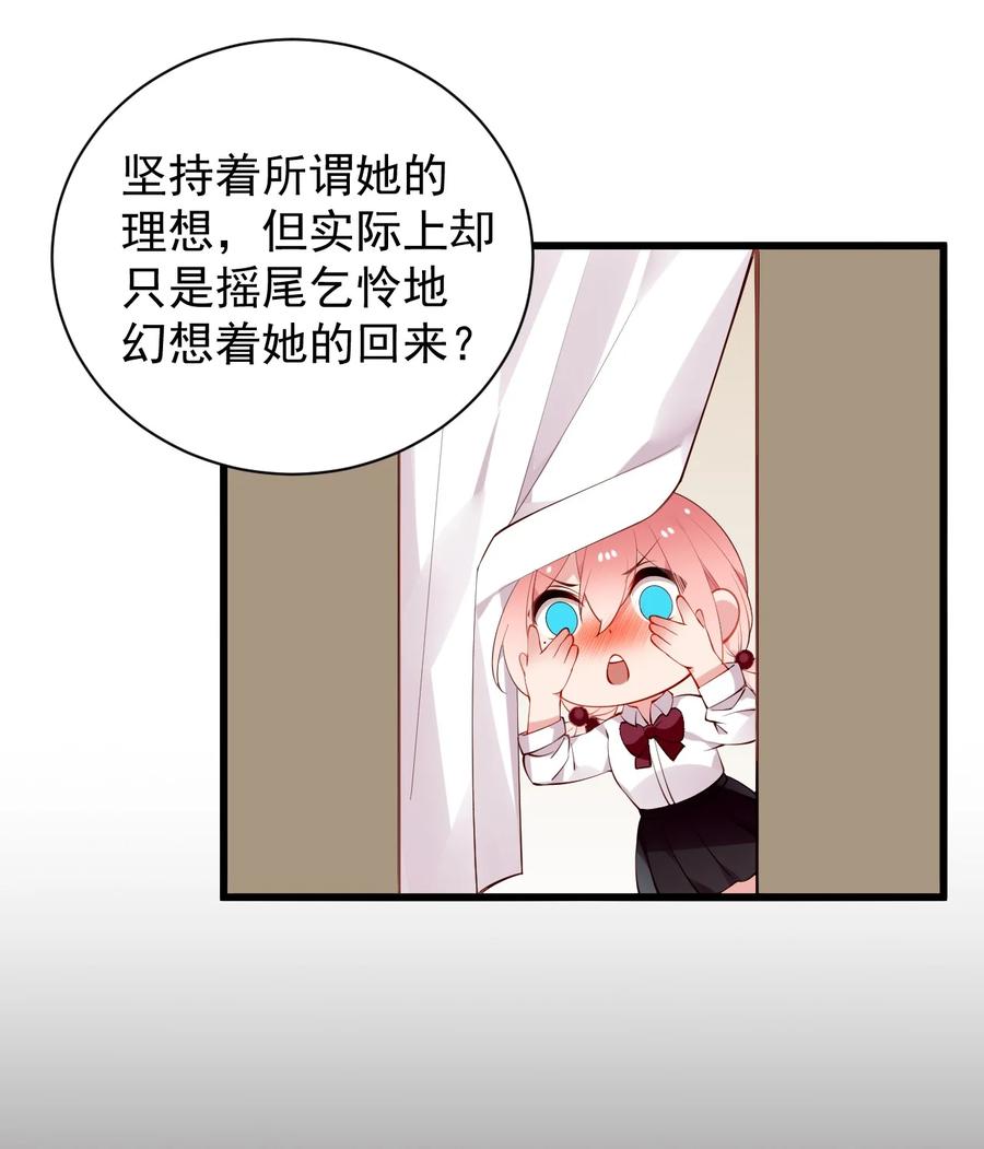 48.jpg